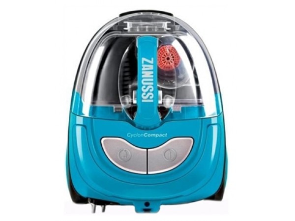 Zanussi ZAN 2010 EL Cyclon Compact Zanussi ZAN 2010 EL Cyclon Compact