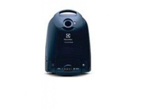 Electrolux Vampyr CEORIGINDB 
