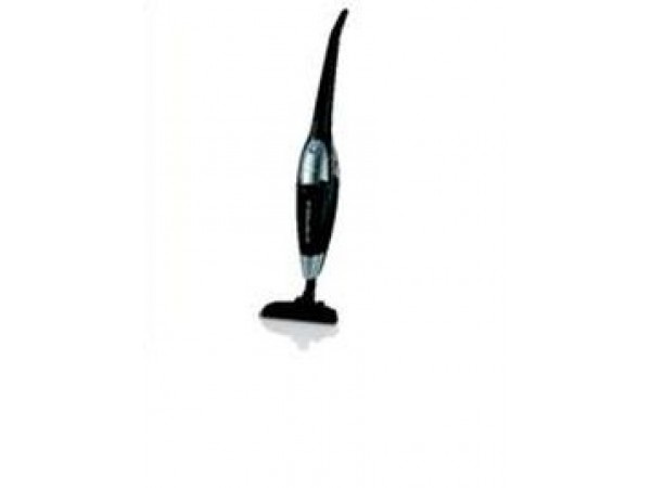 Electrolux Energica ZS210B 