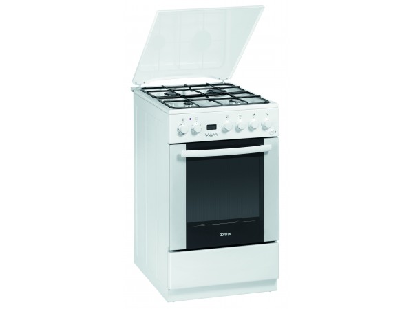 Gorenje K55303AW (344535) 