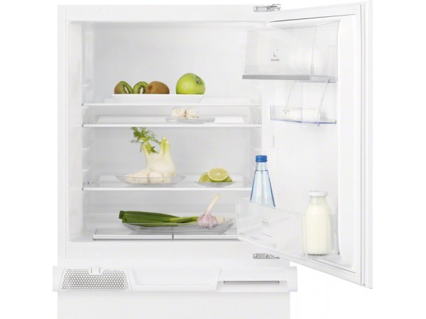 Electrolux ERN 1300 AOW egyajtós hűtőszekrény, hűtőgép Electrolux ERN 1300 AOW egyajtós hűtőszekrény, hűtőgép