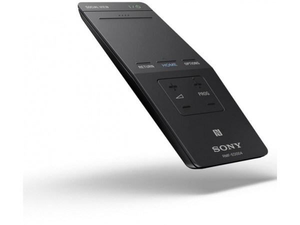 Sony RMFED004 Sony RMFED004