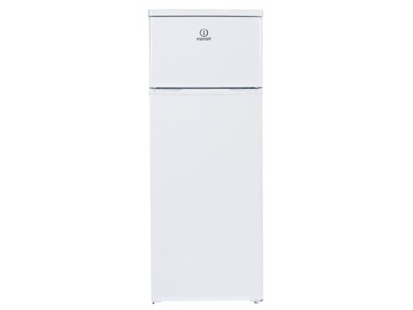 Indesit RAA 28 Indesit RAA 28