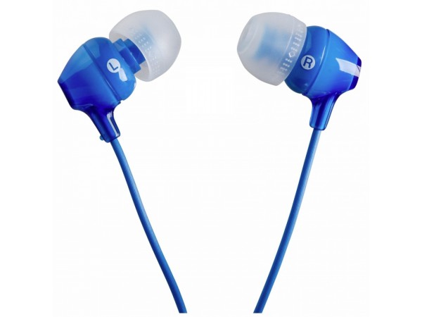 Sony MDR-EX15LPLI 