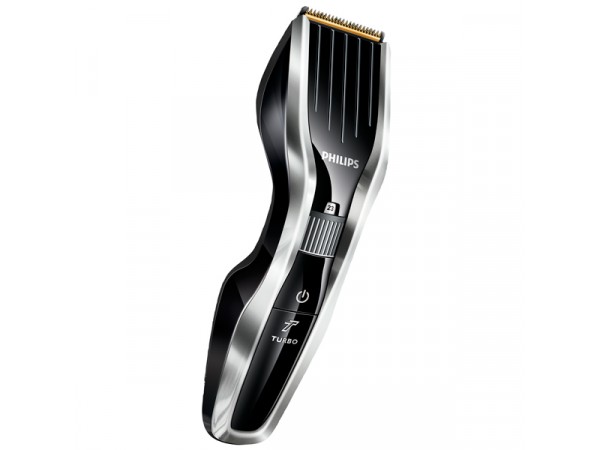 Philips HC 5450/15 Philips HC 5450/15