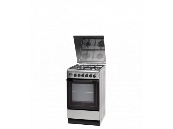 Indesit I5GMH6AG(X) U Indesit I5GMH6AG(X) U