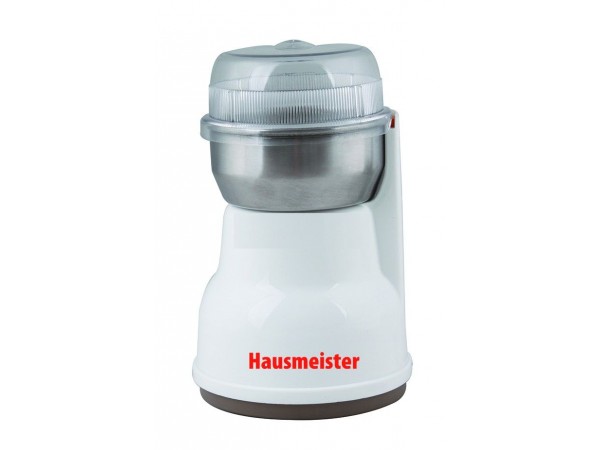 Hausmeister HM 5207 
