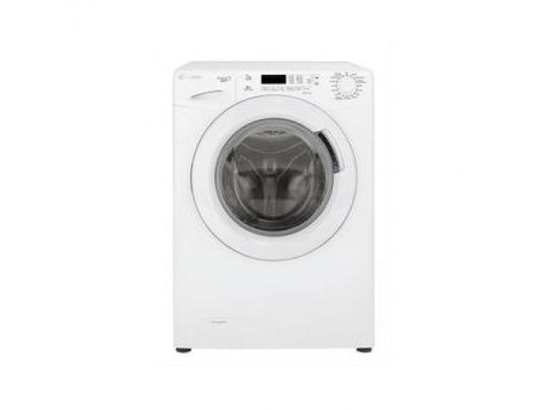 Candy GV4 117D2/1-S Candy GV4 117D2/1-S