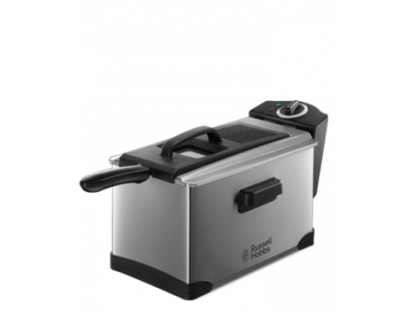 Russell Hobbs 19773-56 Cook Home Pro Russell Hobbs 19773-56 Cook Home Pro