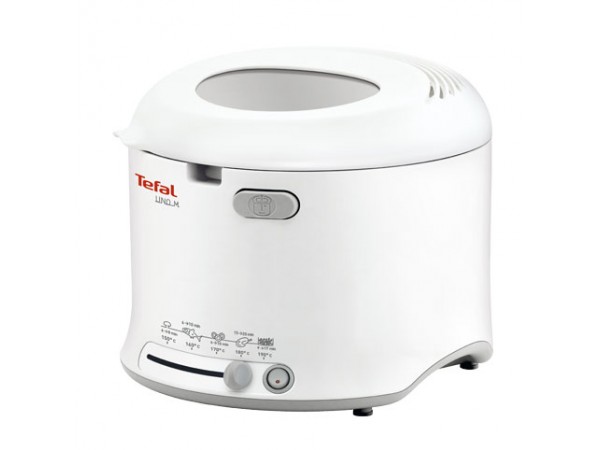 Tefal FF1231 Tefal FF1231