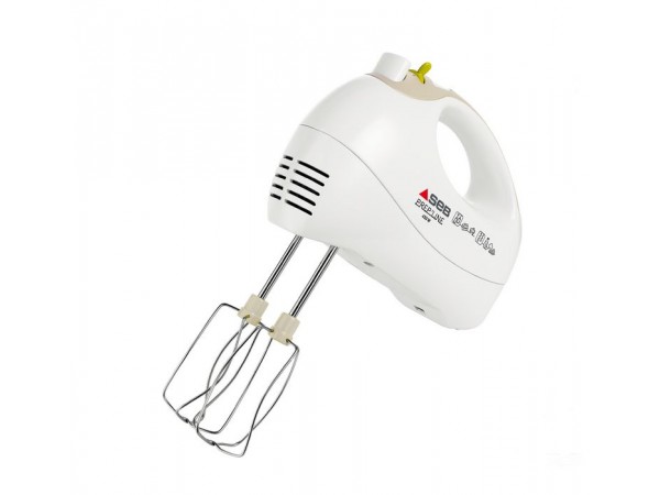Tefal HT410138 