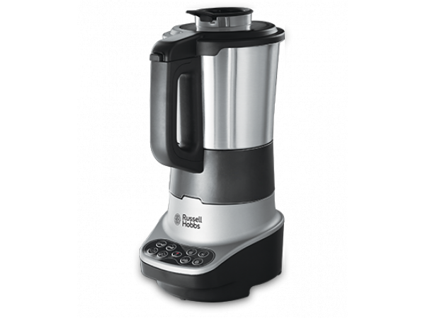 Russell Hobbs 21480-56 Turmix és leveskészítő