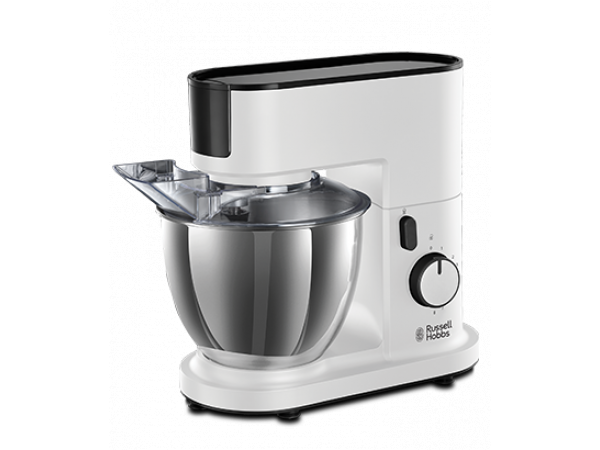 Russell Hobbs 20355-56 Aura komplex konyhai robotgép Russell Hobbs 20355-56 Aura komplex konyhai robotgép