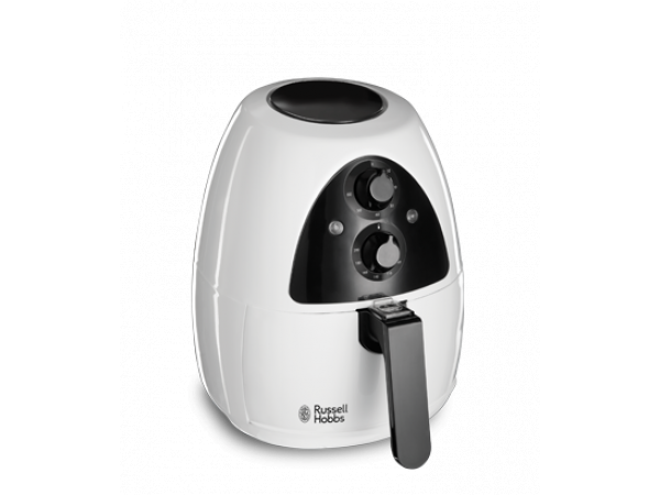 Russell Hobbs 20810-56 Purifry olajsütő Russell Hobbs 20810-56 Purifry olajsütő