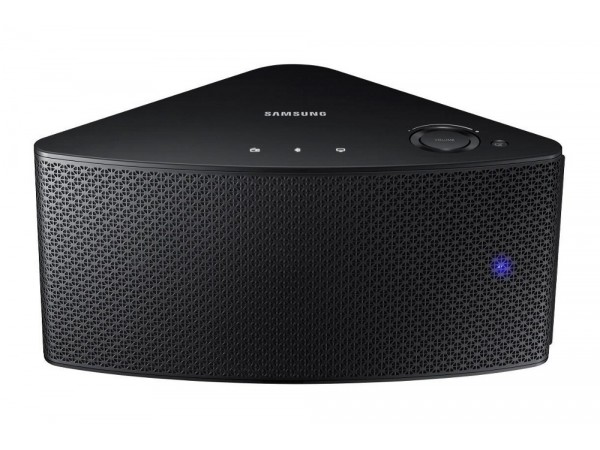 Samsung WAM350 Samsung WAM350