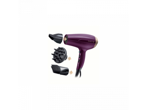 Remington D5219 Remington D5219