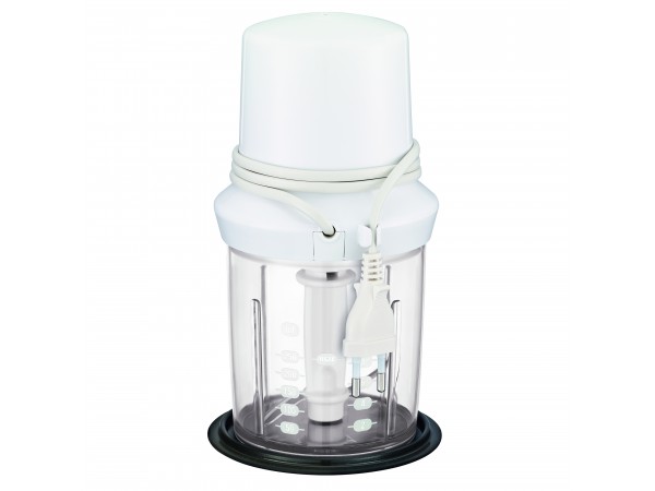 Tefal MB300138 aprító Tefal MB300138 aprító