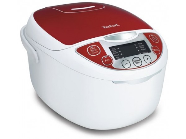Tefal RK7051 