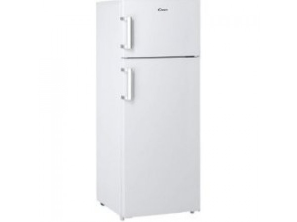 Candy CCDS 5144 WH Candy CCDS 5144 WH