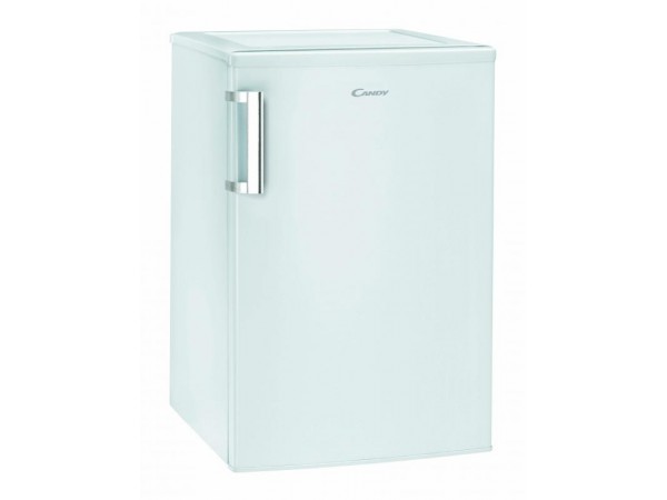 Candy CCTUS 542 WH Candy CCTUS 542 WH