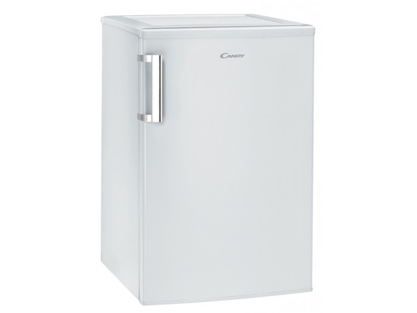 Candy CCTUS 544 WH Candy CCTUS 544 WH