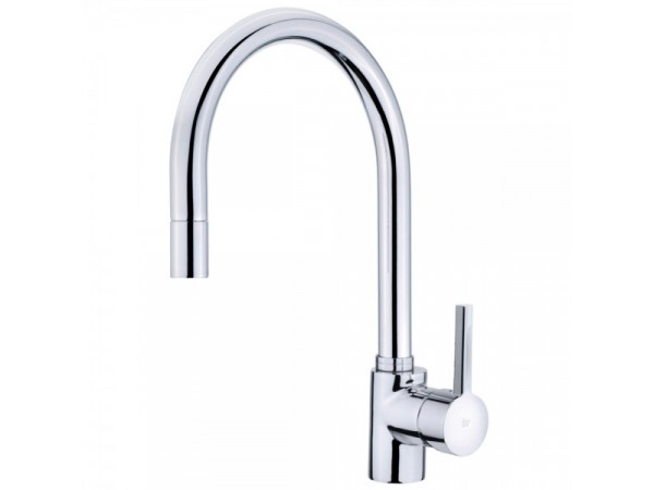 Teka Ares ARK 998 (239981200) Teka Ares ARK 998 (239981200)