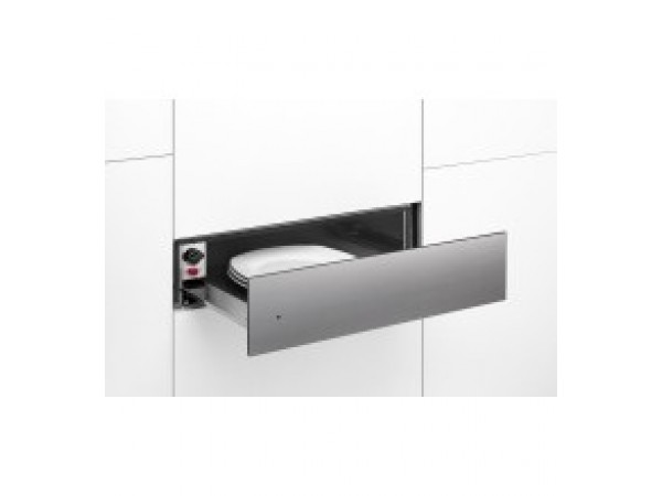 Teka CPEL 15 X (40589900) Teka CPEL 15 X (40589900)