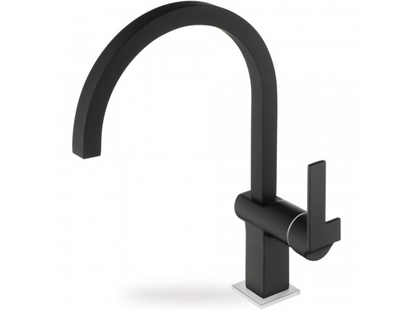 Teka Cuadro MZ fekete (38915020N) Teka Cuadro MZ fekete (38915020N)