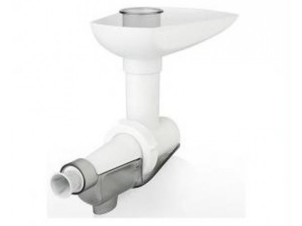 Zelmer ZMMA082W (986.9000) Zelmer ZMMA082W (986.9000)