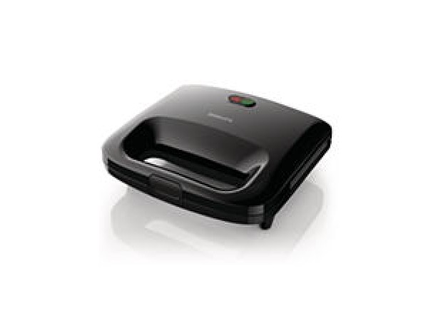 Philips HD 2395/90 Philips HD 2395/90