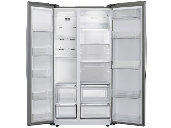 Beko GN 163120 X Beko GN 163120 X