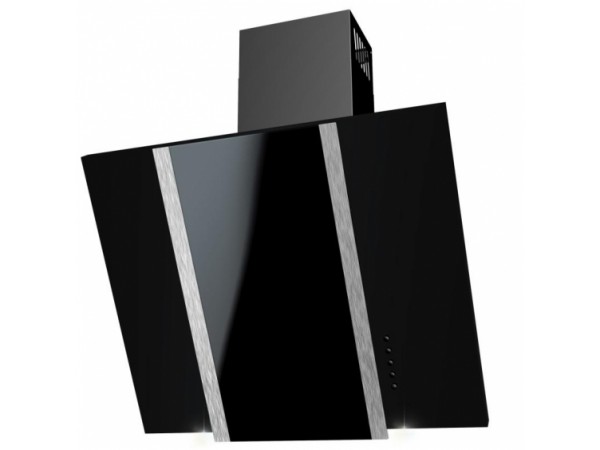 Gorenje DVG 600 BEX Gorenje DVG 600 BEX