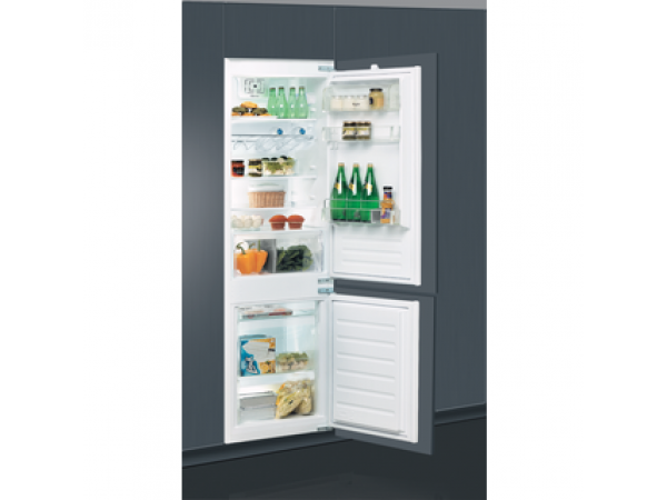 Whirlpool ART 6510 A+ SF Whirlpool ART 6510 A+ SF