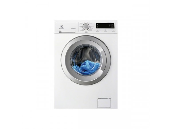 Electrolux EWS31264SU 