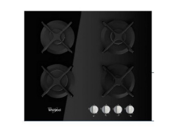 Whirlpool AKT 6414 NB Whirlpool AKT 6414 NB