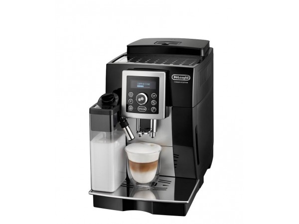 DeLonghi ECAM 23.463.B DeLonghi ECAM 23.463.B