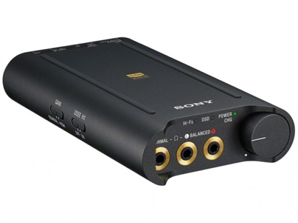 Sony PHA3.EU8 Sony PHA3.EU8