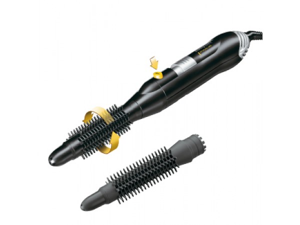 BaByliss 2656E hajformázó szett BaByliss 2656E hajformázó szett