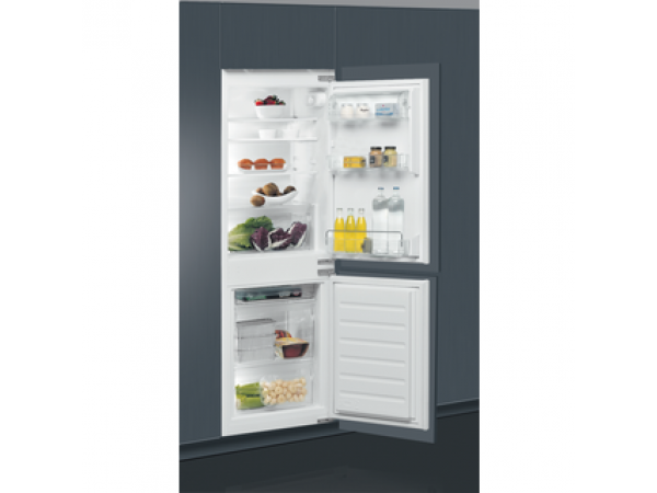 Whirlpool ART 5500/A+ Whirlpool ART 5500/A+