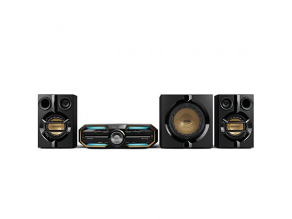 Philips FX55/12 Philips FX55/12