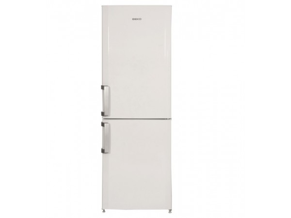 Beko CS 226020 Beko CS 226020