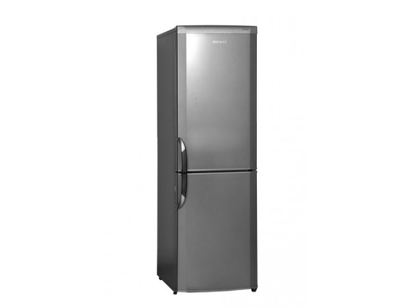Beko CSA 24021X Beko CSA 24021X