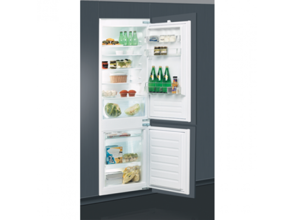 Whirlpool ART 6501/A+ Whirlpool ART 6501/A+