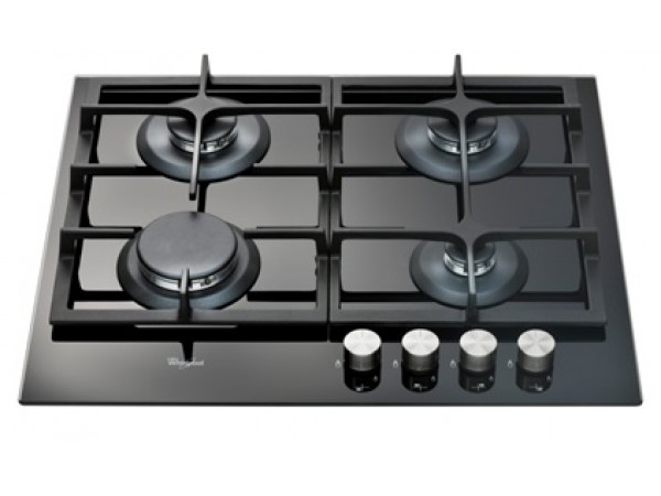 Whirlpool GOS 6415/NB 