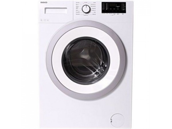 Beko WMY-51032 PTYB3 Beko WMY-51032 PTYB3
