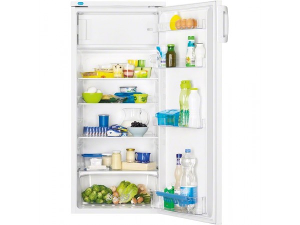 Zanussi ZRA22800WA Zanussi ZRA22800WA