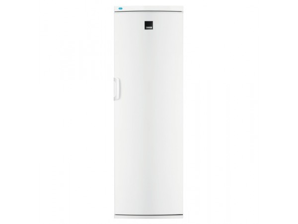 Zanussi ZRA40100WA Zanussi ZRA40100WA