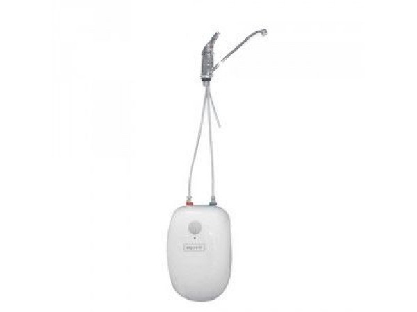 Hajdú Aquastic 5A CS Hajdú Aquastic 5A CS
