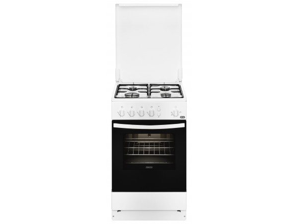 Zanussi ZCG510H1WA 