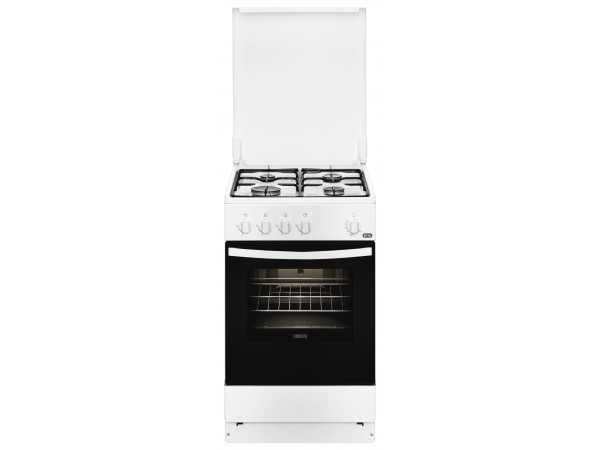 Zanussi ZCG510J1WA 